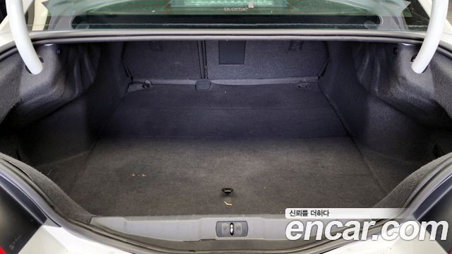Peugeot 508 2014 — photo 20