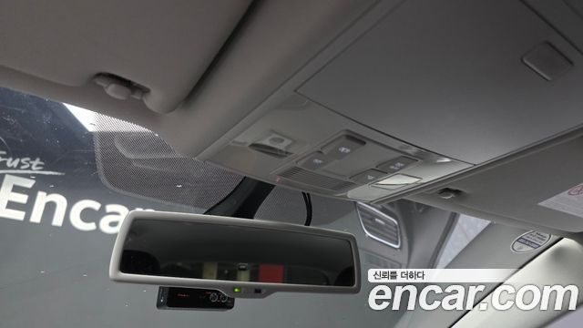 Volkswagen Golf 2014 — photo 19