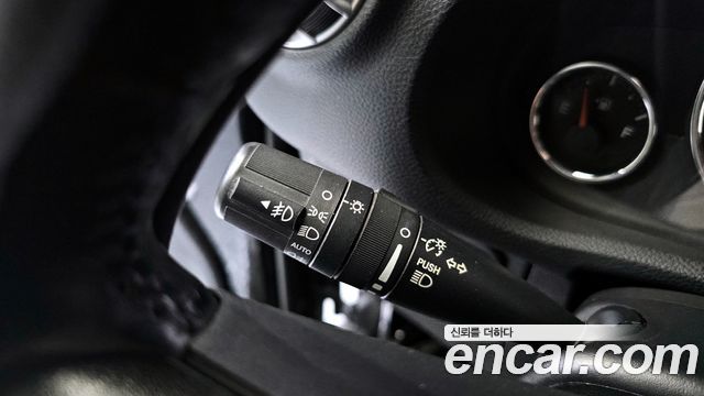 Jeep Wrangler 2012 — photo 15