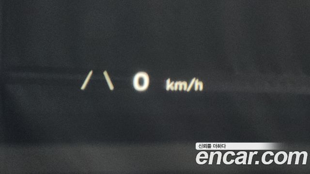 Hyundai Ioniq5 2022 — photo 14
