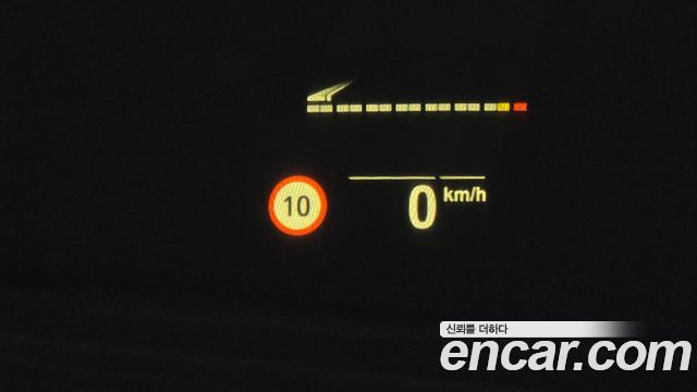 BMW X7 2021 — photo 18