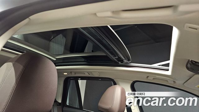 BMW X3 2019 — photo 18