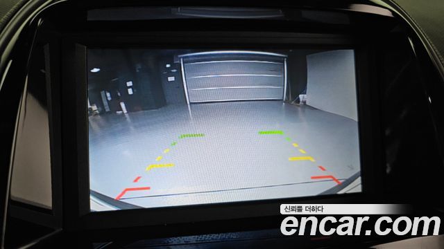 Chevrolet Korea Spark 2020 — photo 14