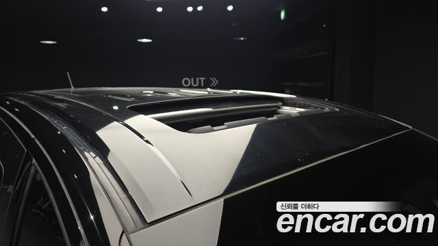 Hyundai Staria 2022 — photo 17