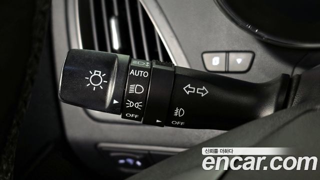 Hyundai Tucson 2014 — photo 17