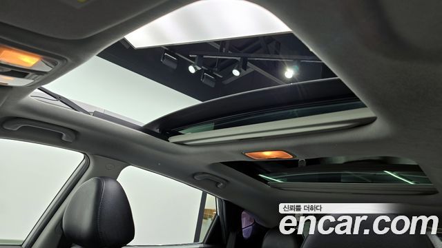 Hyundai Tucson 2014 — photo 18