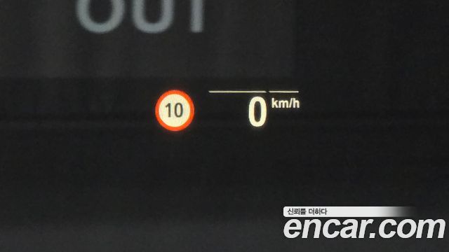BMW Gran Turismo 2024 — photo 17