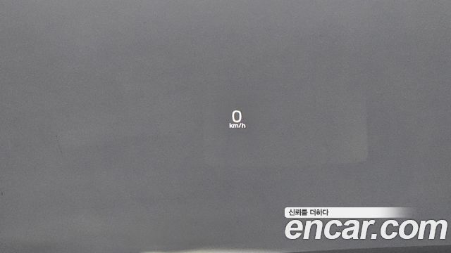 Volvo XC90 2021 — photo 16