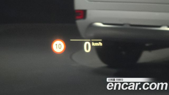 BMW X6 2022 — photo 17