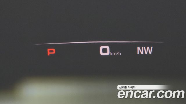 Porsche Panamera 2021 — photo 17