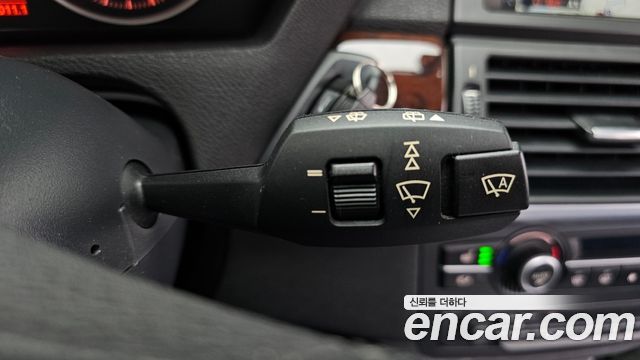 BMW X5 2012 — photo 17