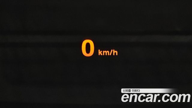 BMW X5 2012 — photo 18