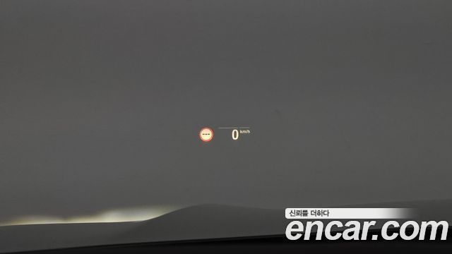 BMW X5 2022 — photo 16