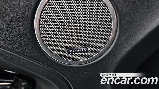 Land Rover Range Rover Evoque 2013 — photo 18