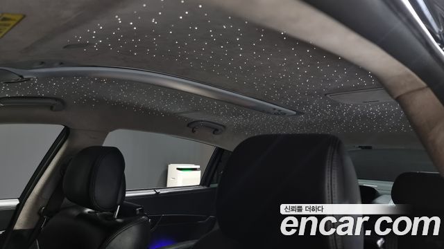 Kia K9 2015 — photo 19