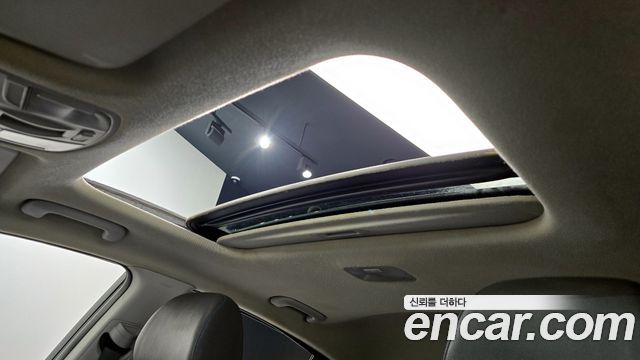 Hyundai Ioniq 2016 — photo 18