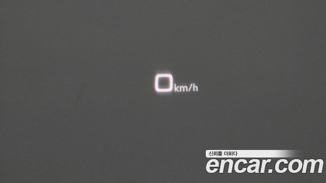 Audi A6 2020 — photo 17