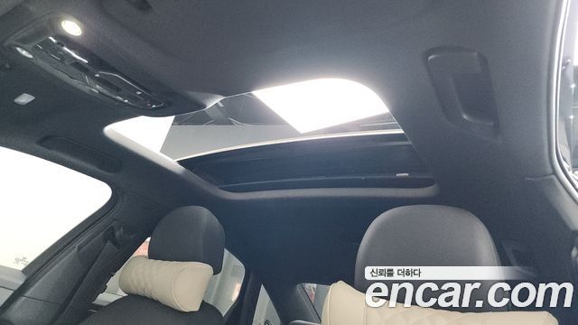 Audi A6 2020 — photo 19