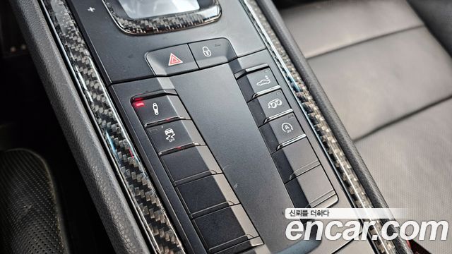 Porsche 718 2018 — photo 15