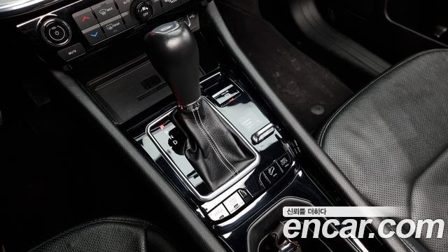 Jeep Compass 2022 — photo 9