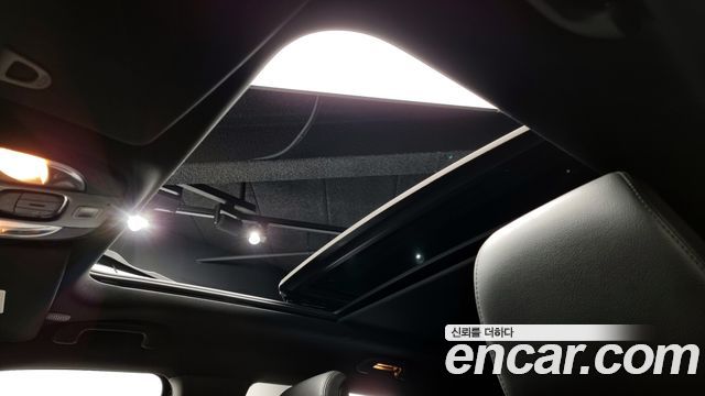 Jeep Compass 2022 — photo 19