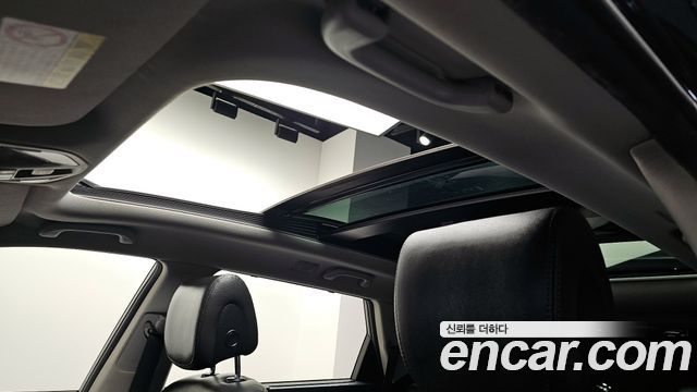Hyundai Maxcruz 2016 — photo 19
