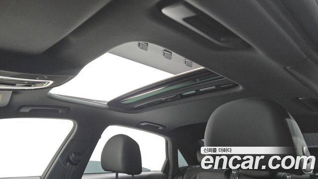Audi A4 2021 — photo 19