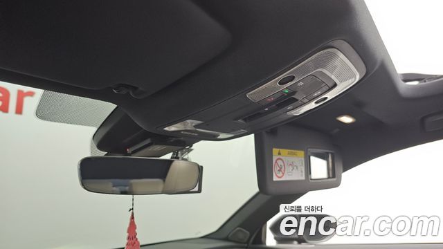 Audi A3 2023 — photo 20