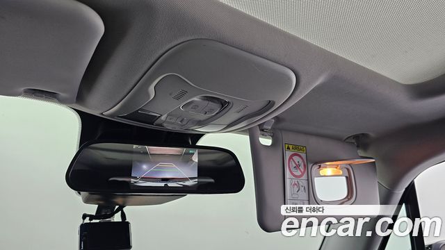 Jeep Renegade 2016 — photo 16