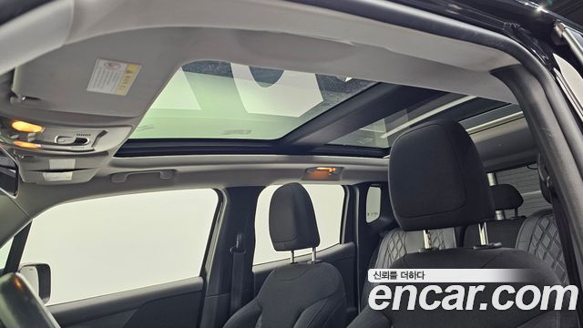 Jeep Renegade 2016 — photo 19