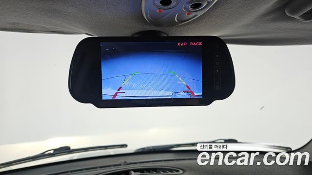 Mini Cooper 2006 — photo 15