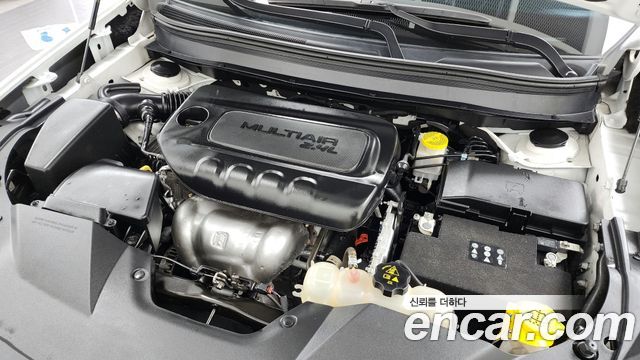 Jeep Cherokee 2022 — photo 6