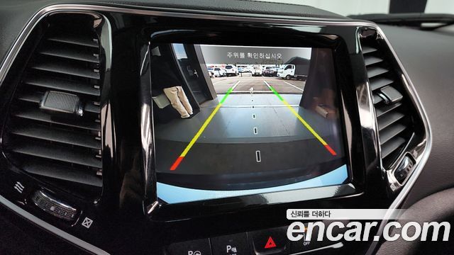 Jeep Cherokee 2022 — photo 15