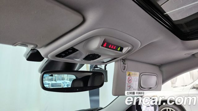 Jeep Cherokee 2022 — photo 17