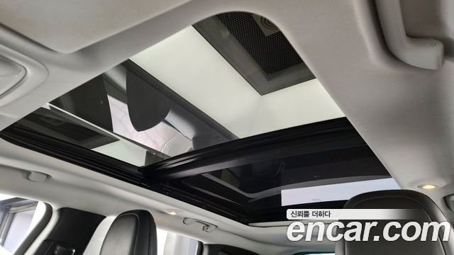 Jeep Cherokee 2022 — photo 18