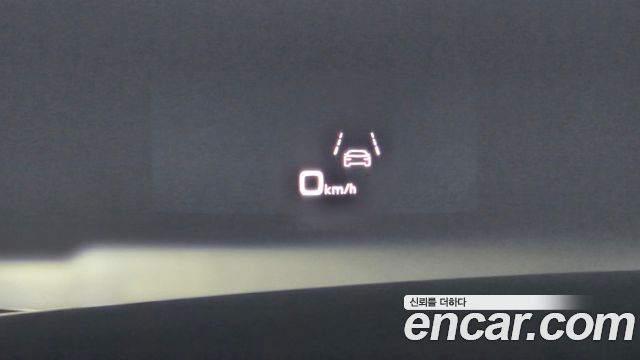Audi A6 2022 — photo 13