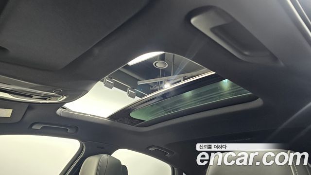 Audi A6 2022 — photo 14