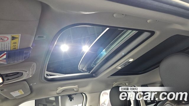 Mini Cooper 2020 — photo 19