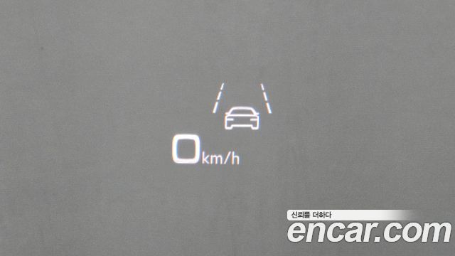 Audi Q7 2022 — photo 17