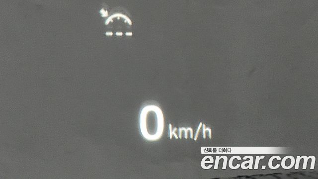 Genesis G90 2021 — photo 17