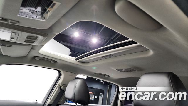Chevrolet Korea Orlando 2013 — photo 19