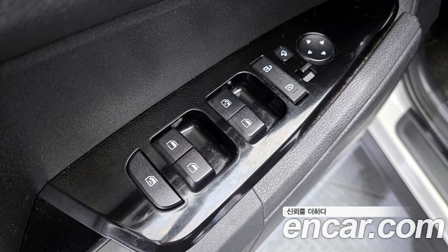 Kia Sportage 2023 — photo 14