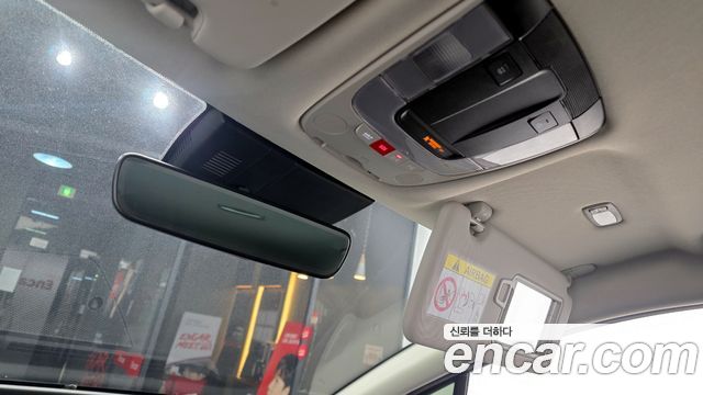 Kia Sportage 2023 — photo 18