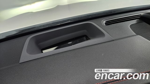 Mercedes-Benz EQB 2026 — photo 10