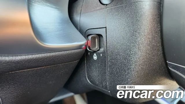 Mercedes-Benz EQB 2026 — photo 15
