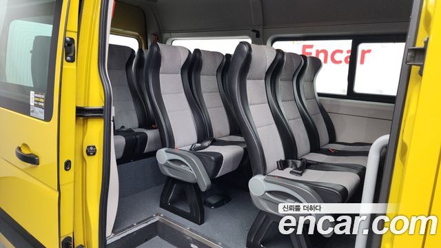 Renault Korea Master 2020 — photo 12