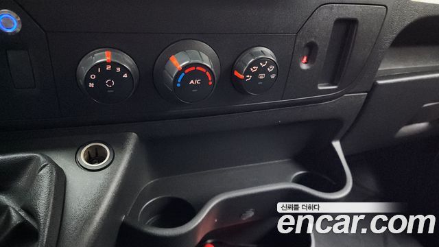 Renault Korea Master 2020 — photo 16