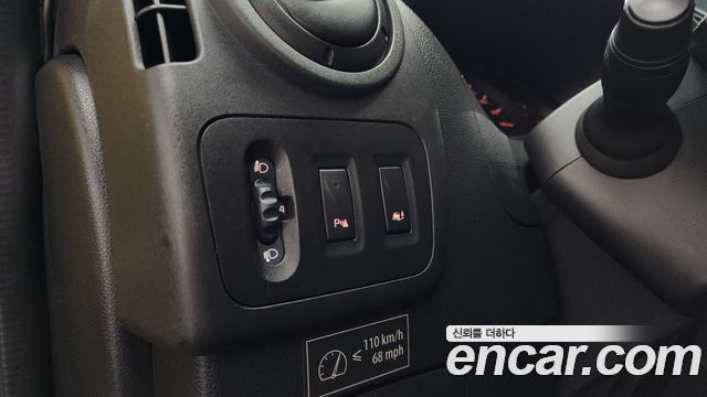 Renault Korea Master 2020 — photo 17