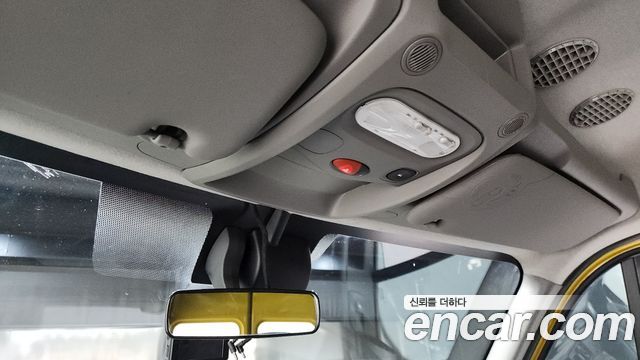Renault Korea Master 2020 — photo 18