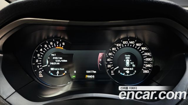 Lincoln MKZ 2015 — photo 8